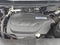 2017 Honda Pilot EX-L 2WD