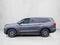 2017 Honda Pilot EX-L 2WD