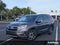 2019 Honda Pilot Touring 7-Passenger 2WD