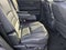 2019 Honda Pilot Touring 7-Passenger 2WD