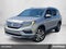 2018 Honda Pilot Elite AWD