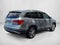 2018 Honda Pilot Elite AWD