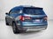 2021 Honda Pilot Elite AWD