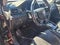 2020 Honda Pilot Touring 8-Passenger AWD