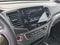 2021 Honda Passport EX-L FWD