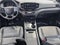 2021 Honda Passport EX-L FWD