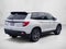 2021 Honda Passport EX-L FWD