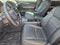 2021 Honda Passport EX-L FWD