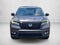 2021 Honda Passport EX-L FWD