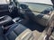 2021 Honda Passport EX-L FWD