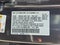 2021 Honda Passport EX-L FWD