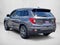 2021 Honda Passport EX-L FWD
