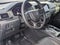 2023 Honda Passport TrailSport AWD
