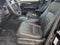 2023 Honda Passport TrailSport AWD