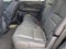 2023 Honda Passport TrailSport AWD