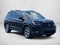 2023 Honda Passport TrailSport AWD