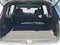2024 Honda Passport Black Edition AWD