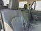 2024 Honda Pilot Elite AWD