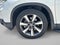 2024 Honda Pilot Elite AWD