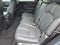 2025 Honda Pilot EX-L 2WD