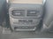 2024 Honda Pilot EX-L 8 Passenger 2WD