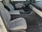 2024 Honda Pilot EX-L 8 Passenger 2WD