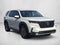 2024 Honda Pilot EX-L 8 Passenger 2WD