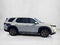 2024 Honda Pilot EX-L 8 Passenger 2WD