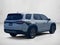 2024 Honda Pilot EX-L 8 Passenger 2WD