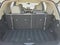 2024 Honda Pilot EX-L 8 Passenger 2WD
