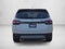 2024 Honda Pilot EX-L 8 Passenger 2WD