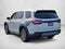 2024 Honda Pilot EX-L 8 Passenger 2WD