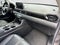 2024 Honda Pilot Touring 2WD