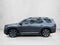 2024 Honda Pilot Touring 2WD