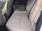2017 Honda Ridgeline RTL-T 4x2 Crew Cab 5.3' Bed