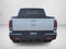 2017 Honda Ridgeline RTL-T 4x2 Crew Cab 5.3' Bed