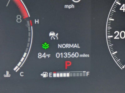 2025 Honda Ridgeline RTL AWD