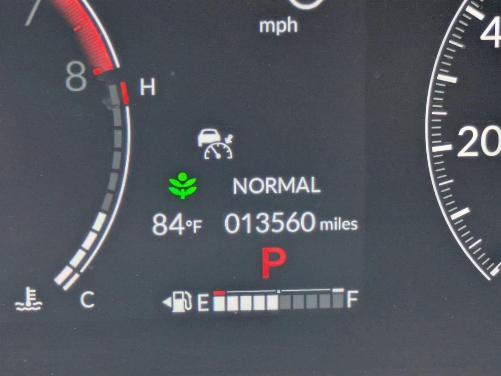 2025 Honda Ridgeline RTL AWD