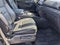 2025 Honda Ridgeline RTL AWD