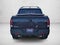 2025 Honda Ridgeline RTL AWD