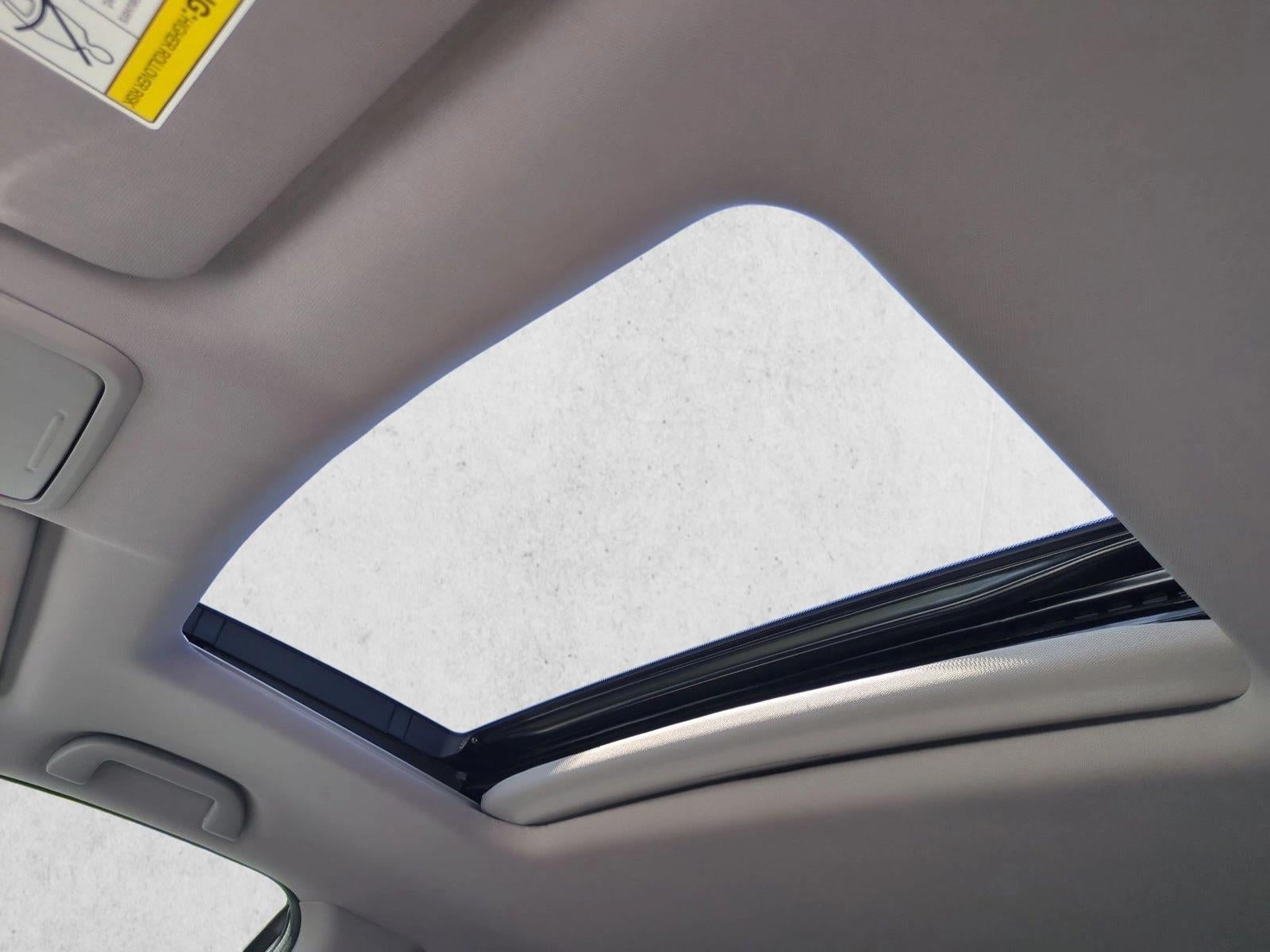 2023 Honda Ridgeline RTL AWD