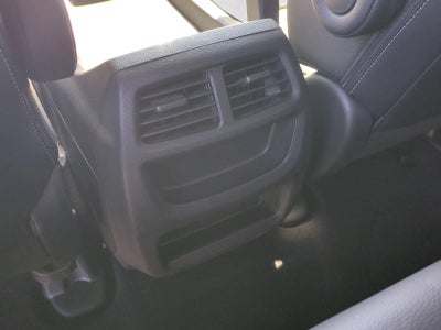 2023 Honda Ridgeline RTL AWD