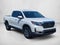 2023 Honda Ridgeline RTL AWD