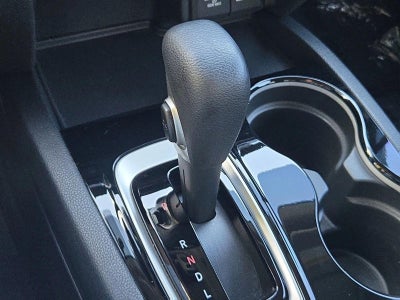 2019 Honda Ridgeline RTL-E AWD