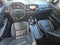 2019 Honda Ridgeline RTL-E AWD