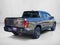 2019 Honda Ridgeline RTL-E AWD