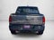 2019 Honda Ridgeline RTL-E AWD