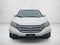 2013 Honda CR-V EX 2WD