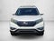 2015 Honda CR-V EX-L 2WD