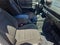 2025 Honda CR-V Hybrid Sport FWD